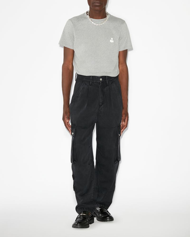 TELORE TROUSERS